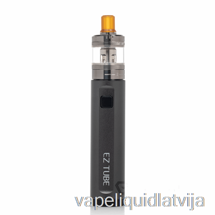 Innokin Ez Tube Minimal 40w Komplekts Lunar Grey Vape šķidrums